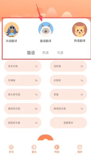 ���ķ�����(�������Է���)