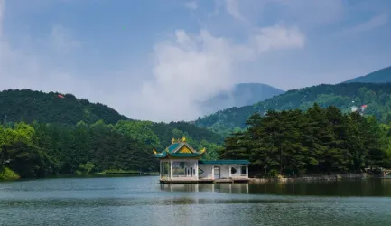 ���ϾŽ�(�Ž�����ƽ̨)