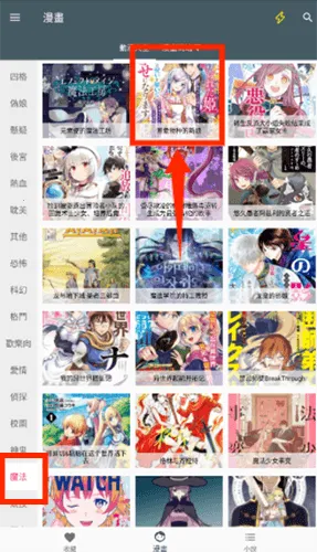 i����(�����Ķ�����)