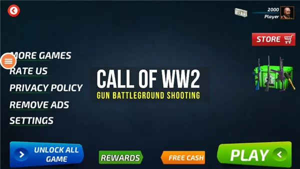 ��ս���ս��(��ս�����Ϸ)