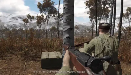 ��ս���ս��(��ս�����Ϸ)