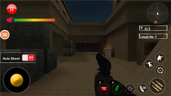 ��ս���ս��(��ս�����Ϸ)