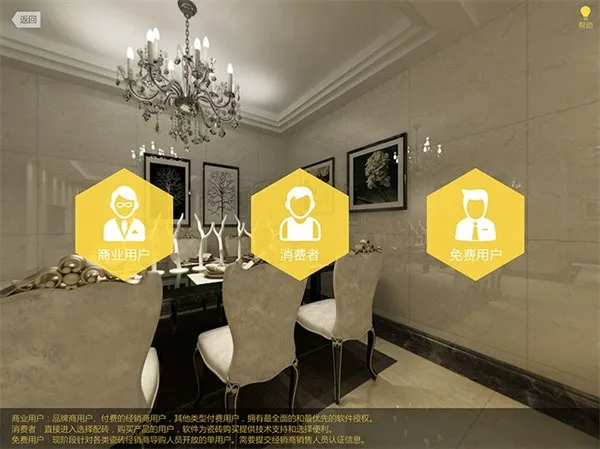 ��ש��(������ש����)