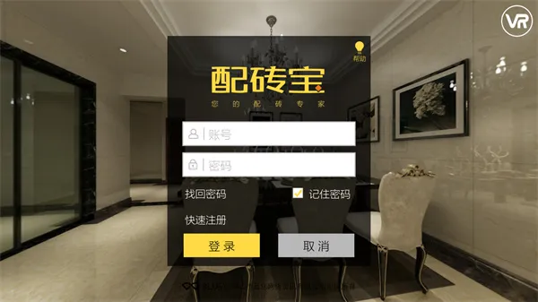 ��ש��(������ש����)