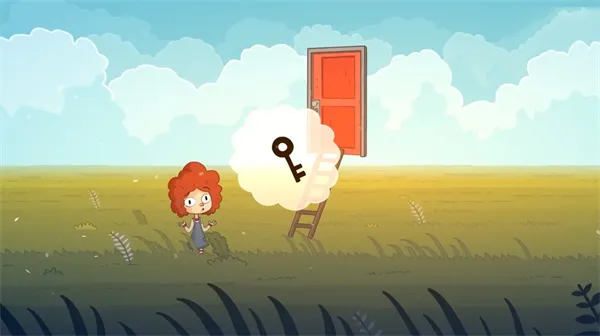 ������;(ð�ս�����Ϸ)