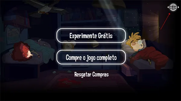 ������;(ð�ս�����Ϸ)