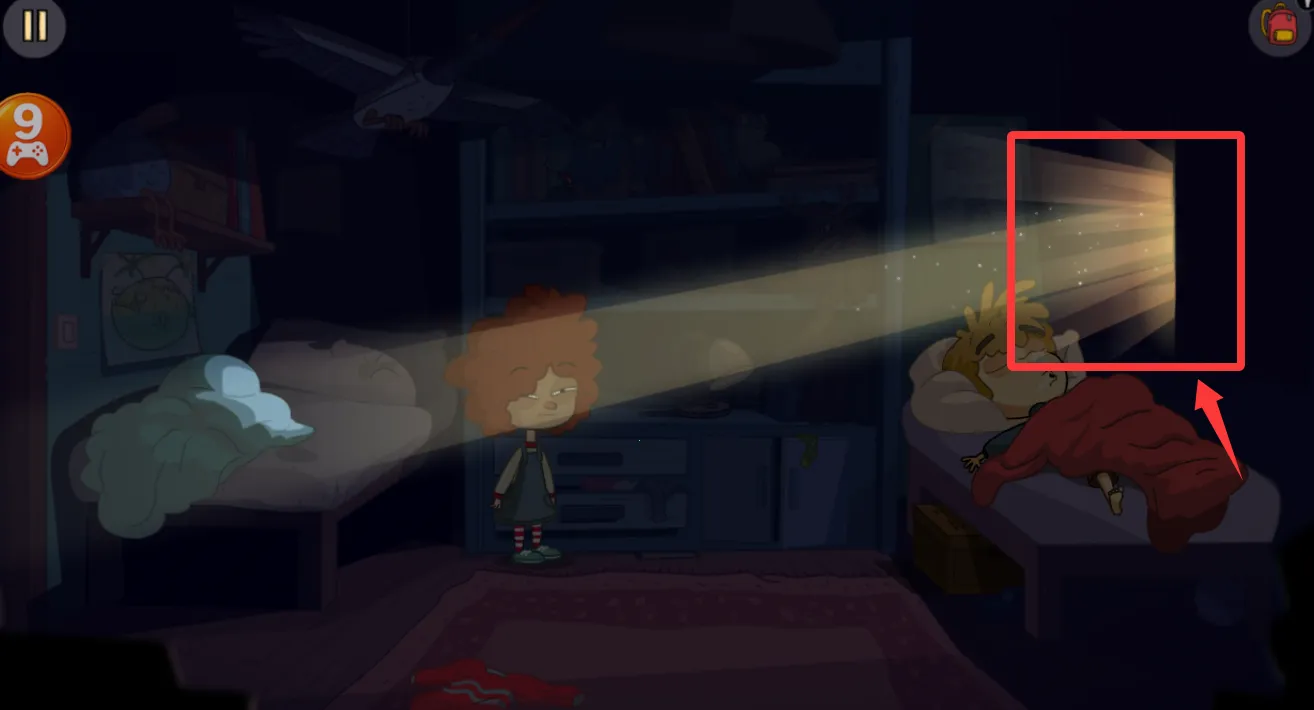 ������;(ð�ս�����Ϸ)