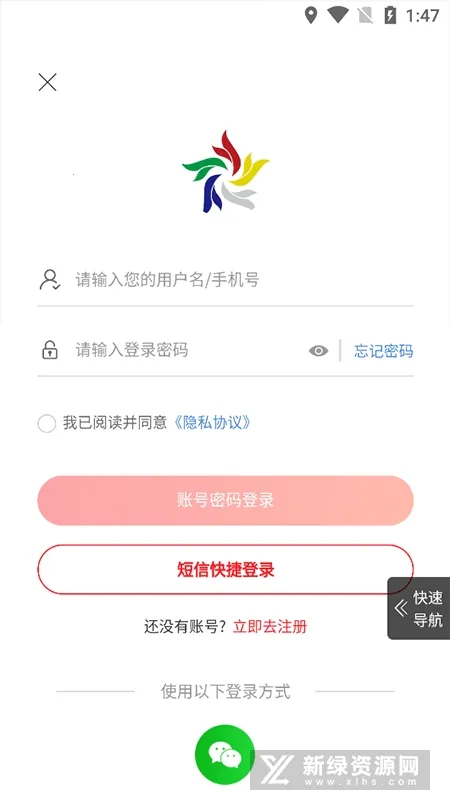 ��óʢ��(������������ȫ)