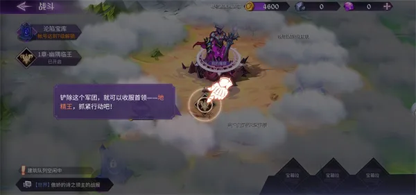 ħ�������������ֻ���