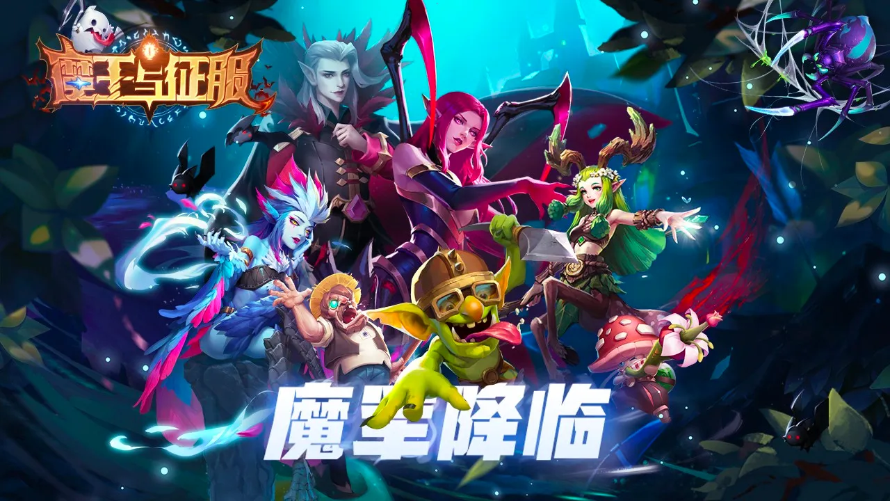 ħ�������������ֻ���