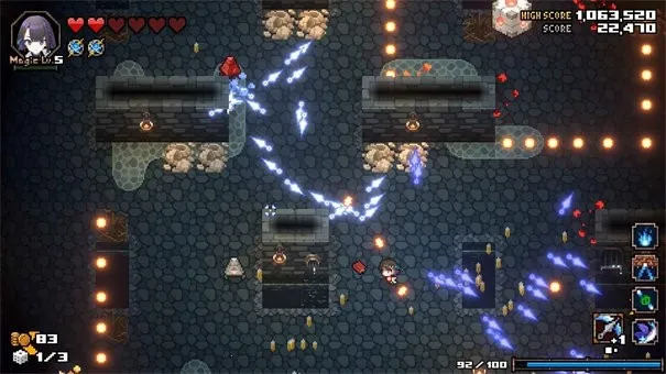 �п����������֮��2025�ٷ����°汾