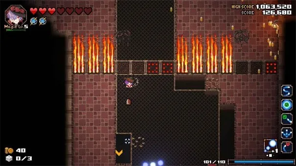 �п����������֮��2025�ٷ����°汾