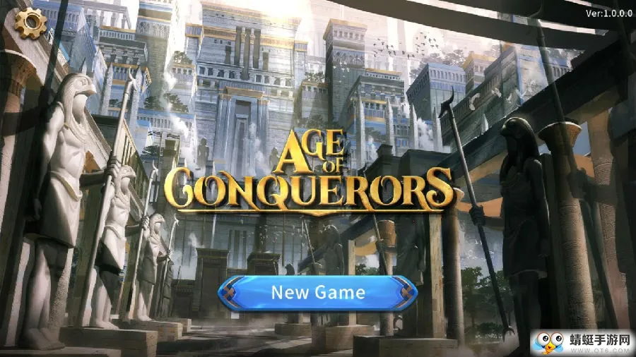 ������ʱ����׿���ֻ���