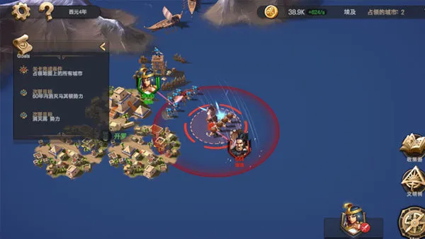 ������ʱ����׿���ֻ���