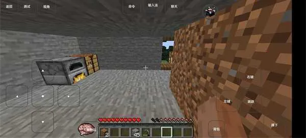 �ҵ���������ǹе����2025�ٷ�����