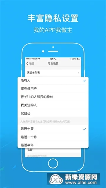 κ����2025���ذ�װ