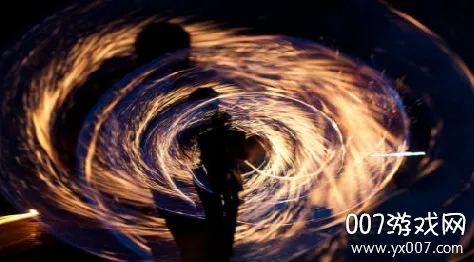 С��Ƶ����2025�ٷ�����