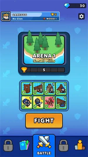 ��������2025���°汾