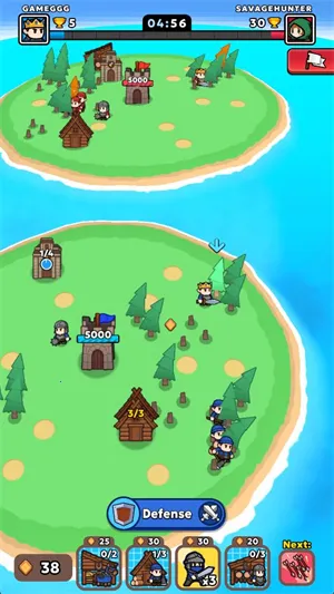 ��������2025���°汾