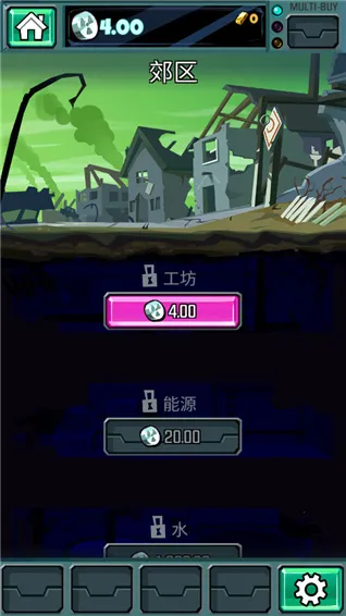 ĩ�յ����׿���ֻ���