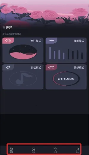 wild journey2025�ٷ����°汾