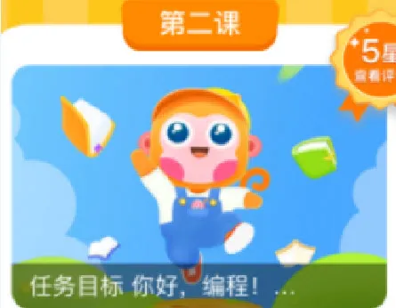 ���ձ��2025�ٷ����°汾