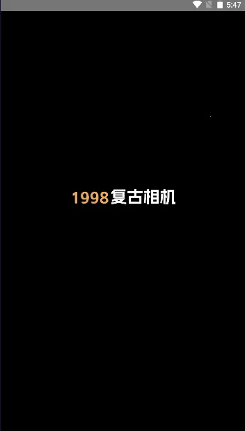 ���Ž�Ƭ���Cam�����ֻ���