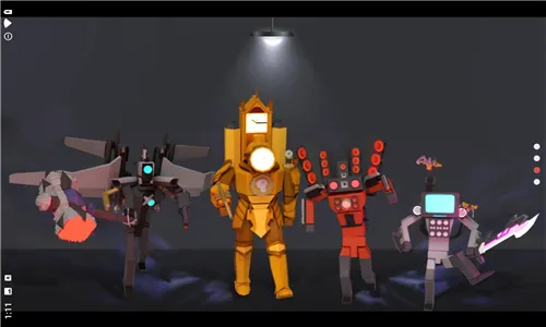 3D���������ֳ�ɳ��2025���°汾