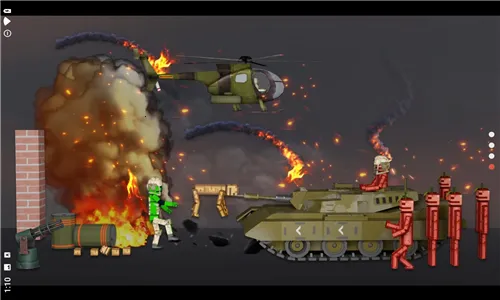 3D���������ֳ�ɳ��2025���°汾