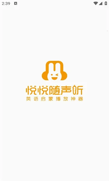 ����������(��Ƶ��������)