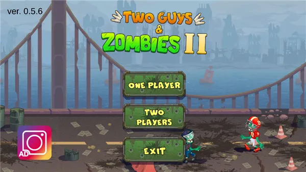 �����һ�ͽ�ʬ22025�ٷ�����