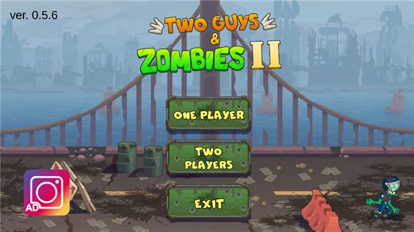 �����һ�ͽ�ʬ22025�ٷ�����