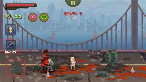 �����һ�ͽ�ʬ22025�ٷ�����