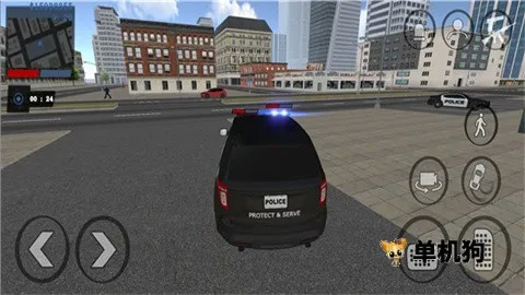 �����ǿ��ģ����2025���°汾