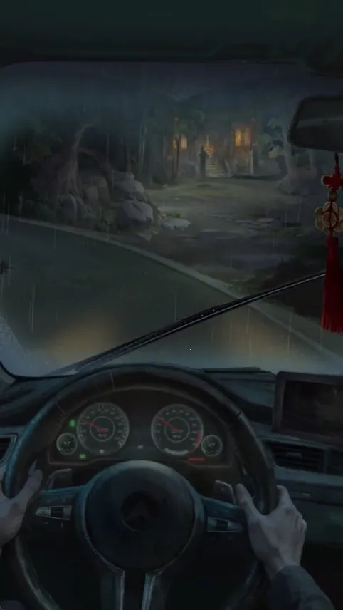 ����ɽ2ڤ��(��Ĺ̽����Ϸ)