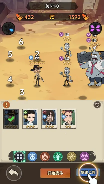 ���ձȵ۹���׿���ֻ���