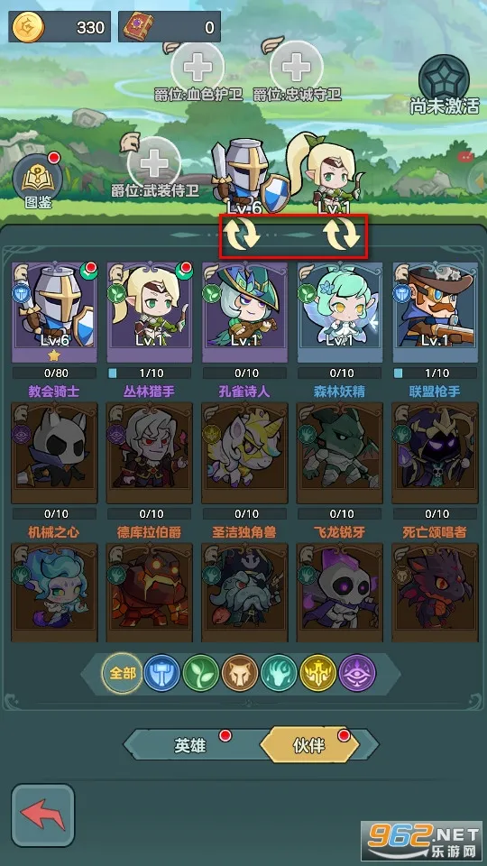 ��ʿ����������ֻ���