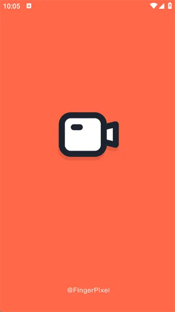 ¼��Ѽ(�ֻ�¼������)