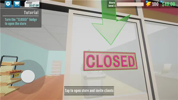 �ҵĳ���ģ����3D