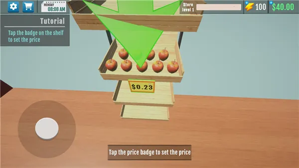 �ҵĳ���ģ����3D