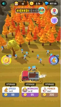 ���÷�ľ�����ֻ���