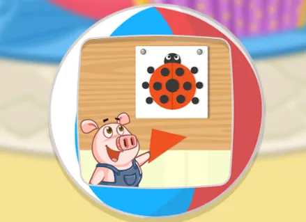 ����˼ά��ѧ(��ͯ��ѧ����)