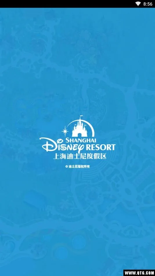 �Ϻ���ʿ��ȼ���2025���ذ�װ