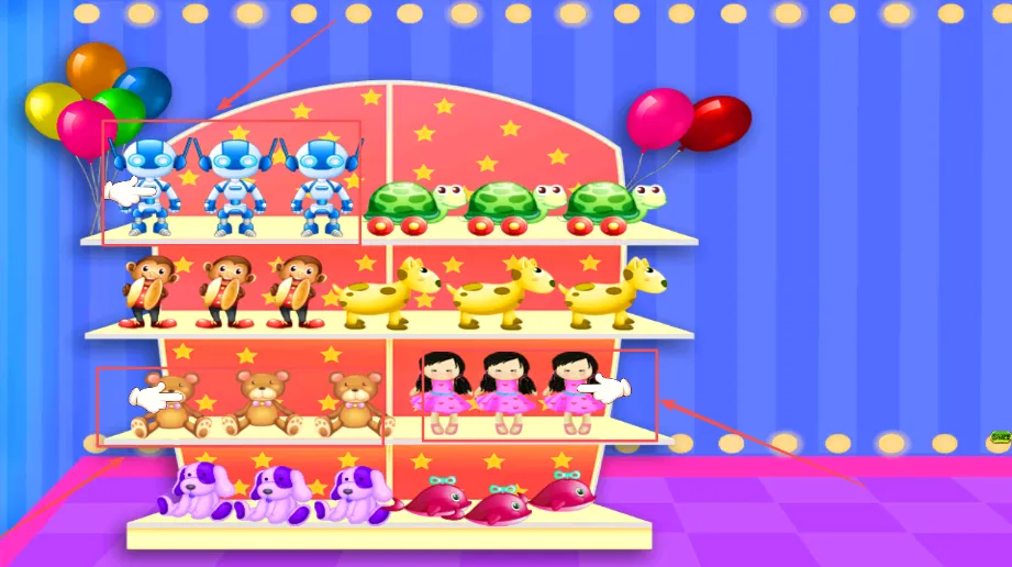 ����ħ����������(����������Ϸ)