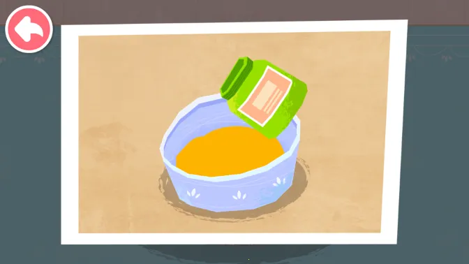 ��������ƴ��2025���°汾