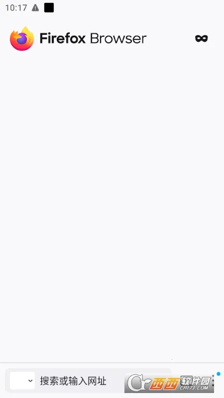 ����ʽ���밲׿���ֻ���