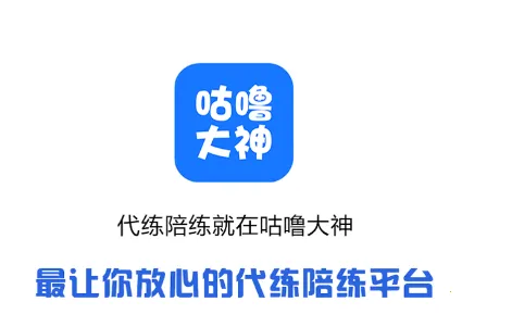 �������(��Ϸ�ۺϷ���ƽ̨)