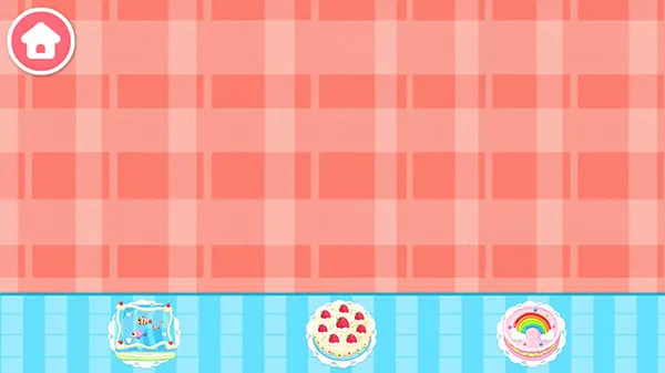 ���������ɶ�(�����ɶ���Ϸ)