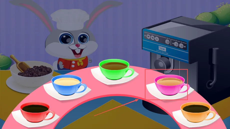 ���ӿ��ȹ�(��Ӫģ����Ϸ)