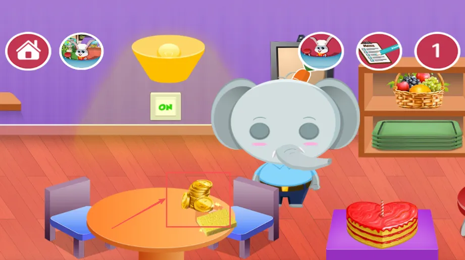 ���ӿ��ȹ�(��Ӫģ����Ϸ)